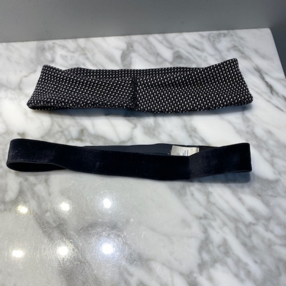 Lululemon headbands - Picture 2 of 3